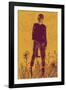 Fashion Block-Emilie Ramon-Framed Giclee Print