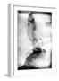 Fashion Face-Philippe Hugonnard-Framed Premium Photographic Print