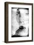 Fashion Face-Philippe Hugonnard-Framed Photographic Print