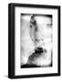 Fashion Face-Philippe Hugonnard-Framed Photographic Print