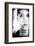 Fashion Face-Philippe Hugonnard-Framed Photographic Print