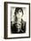 Fashion Face-Philippe Hugonnard-Framed Photographic Print