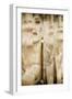 Fashion Face-Philippe Hugonnard-Framed Premium Photographic Print