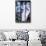 Fashion Face-Philippe Hugonnard-Photographic Print displayed on a wall