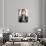 Fashion Face-Philippe Hugonnard-Photographic Print displayed on a wall