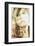 Fashion Face-Philippe Hugonnard-Framed Photographic Print