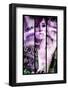 Fashion Face-Philippe Hugonnard-Framed Photographic Print