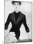 Fashion for 1956-null-Mounted Photographic Print