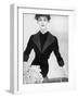 Fashion for 1956-null-Framed Photographic Print