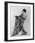 Black Frame