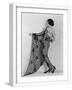 White Frame