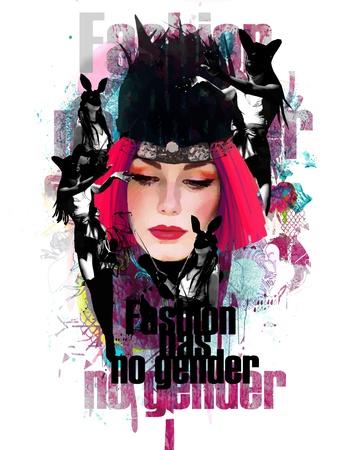 https://imgc.allpostersimages.com/img/posters/fashion-has-no-gender_u-L-PWI4ZU0.jpg?artPerspective=n