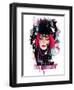 Fashion Has No Gender-Alisa Franz-Framed Art Print