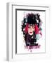 Fashion Has No Gender-Alisa Franz-Framed Art Print