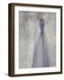 Fashion I-Kari Taylor-Framed Giclee Print