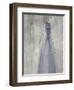 Fashion I-Kari Taylor-Framed Giclee Print