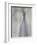 Fashion I-Kari Taylor-Framed Giclee Print