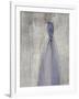 Fashion I-Kari Taylor-Framed Giclee Print