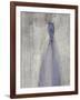 Fashion I-Kari Taylor-Framed Giclee Print