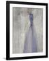 Fashion I-Kari Taylor-Framed Giclee Print