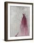 Fashion II-Kari Taylor-Framed Giclee Print