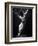 Fashion Model Underwater, 1939-Science Source-Framed Giclee Print