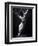 Fashion Model Underwater, 1939-Science Source-Framed Premium Giclee Print