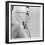Black Frame