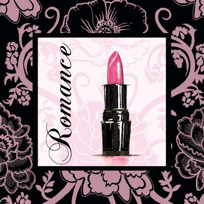 https://imgc.allpostersimages.com/img/posters/fashion-pink-romance-lipstick_u-L-PXKHC50.jpg?artPerspective=n