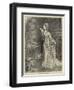 Fashion Repeats Itself-null-Framed Giclee Print