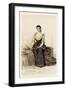 Black Frame