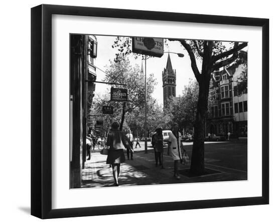 Premium Photographic Print, , large