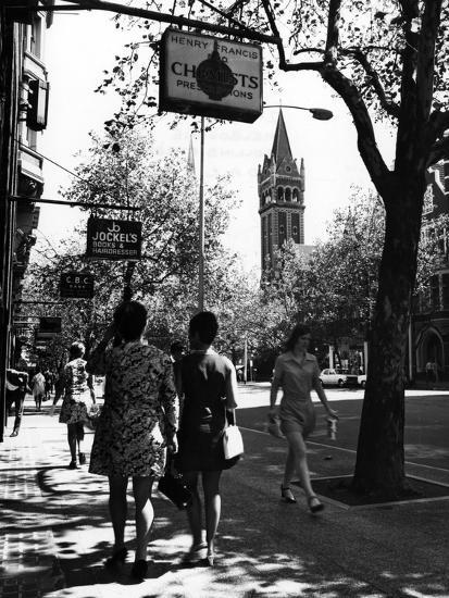 Photographic Print, , large