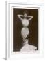 Gramercy White
