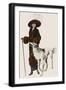 Black Frame