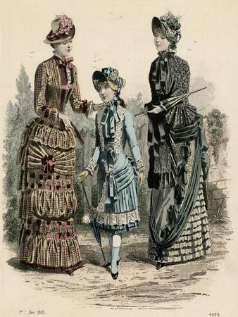 https://imgc.allpostersimages.com/img/posters/fashions-1-july-1883_u-L-PS45VF0.jpg?artPerspective=n