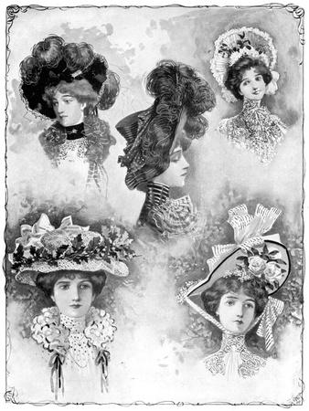https://imgc.allpostersimages.com/img/posters/fashions-of-1902_u-L-PTM4AA0.jpg?artPerspective=n