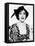 Fast and Sexy, (aka Anna Di Brooklyn), Gina Lollobrigida, 1958-null-Framed Stretched Canvas