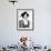 Fast and Sexy, (aka Anna Di Brooklyn), Gina Lollobrigida, 1958-null-Framed Photo displayed on a wall