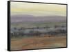 Fast Fading Light I-Tim OToole-Framed Stretched Canvas