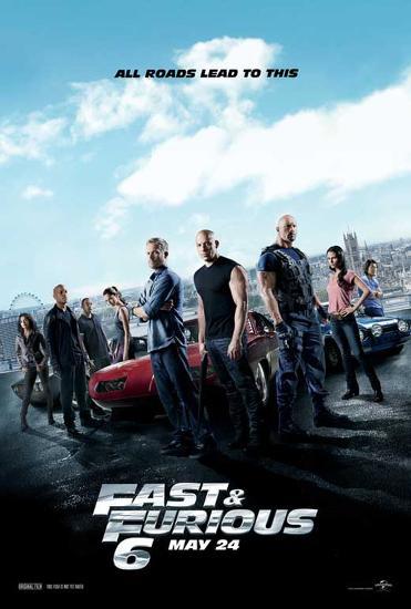 Poster, , large