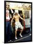 Fast Times at Ridgemont High-null-Framed Photo