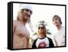 Fast Times at Ridgemont High-null-Framed Stretched Canvas