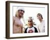 Fast Times at Ridgemont High-null-Framed Photo