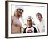 Fast Times at Ridgemont High-null-Framed Photo