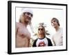 Fast Times at Ridgemont High-null-Framed Photo