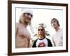 Fast Times at Ridgemont High-null-Framed Photo