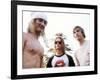 Fast Times at Ridgemont High-null-Framed Photo