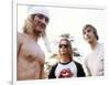 Fast Times at Ridgemont High-null-Framed Photo