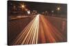 Fast-Sebastien Lory-Stretched Canvas